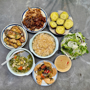 thuc-duong-binh-duong-xu-huong-an-uong-lanh-manh-duoc-nhieu-nguoi-quan-tam