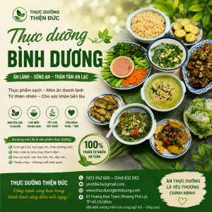 thuc-duong-binh-duong-lua-chon-bua-an-thanh-lanh-cho-cuoc-song-hien-dai