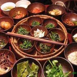 nhung-dieu-can-biet-ve-phuong-phap-duong-sinh-ohsawa