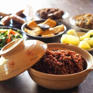 hay-den-voi-thuc-duong-khi-chua-qua-muon