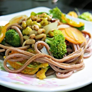 tong-hop-cach-nau-cac-mon-an-thuc-duong-cuc-ky-tot-cho-suc-khoe