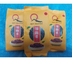 Trà Đậu Đỏ Quy Nguyên (250g)