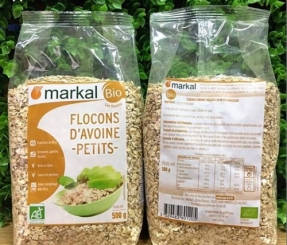 Markal Petits flocons d