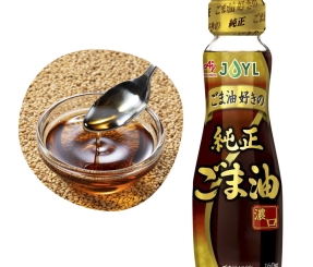 Dầu mè JOYL 