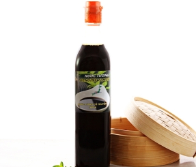 Nước tương Genuine Tamari (500ml)