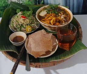 Mi quảng